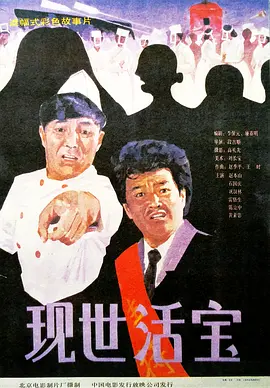 国人精品视频在线观看