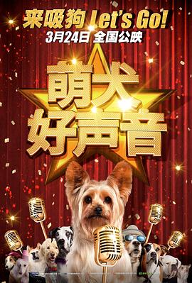 两攻两受4p肉交换互攻视频