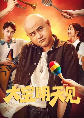初次尝了销魂少妇邻居的推荐理由