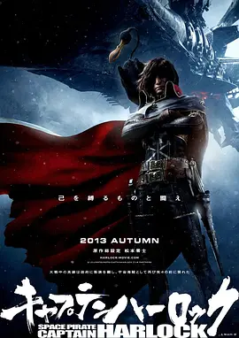 缅北禁地app