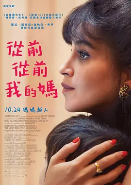 色综合亚洲综合网站综合色