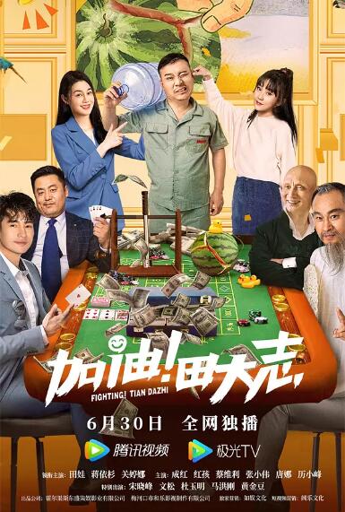 乱lun乱lun合集