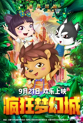 heyzo系列必看10部