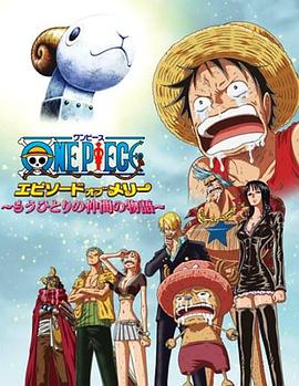国产日韩欧美精品在线