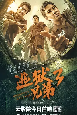 青草伊人久久