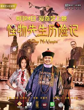 萱萱日记
