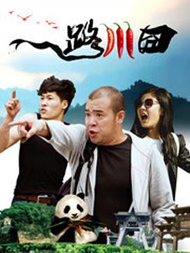 gay腐片h大尺度cⅴ在线观看