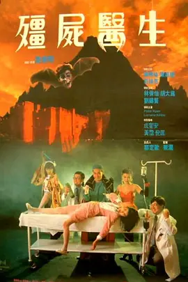 曰批人成在线观看
