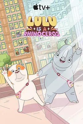 久久综合九色综合狠狠97