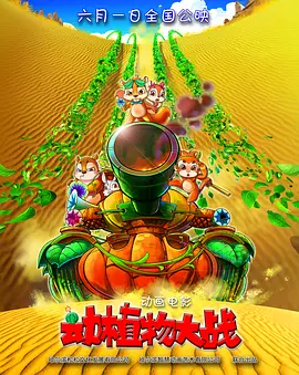 91国内精品久久久