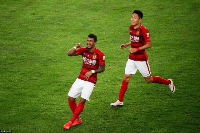 321电影网
