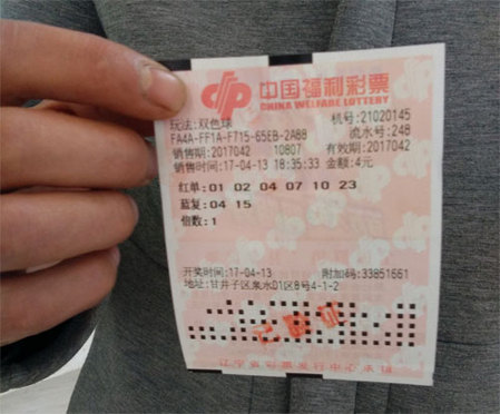 国产视频每日更新