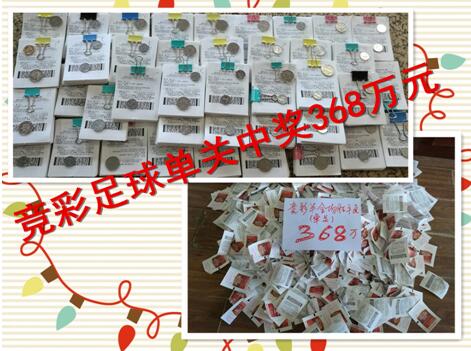 污视频在线网站