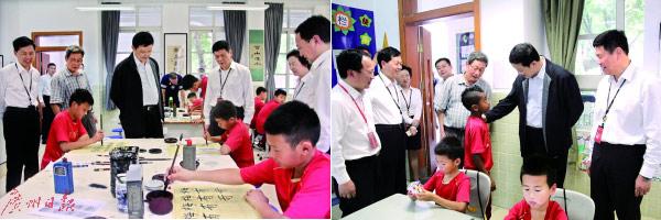 国内毛片毛片毛片