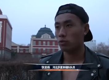 亚洲另类天天更新影院在线观看