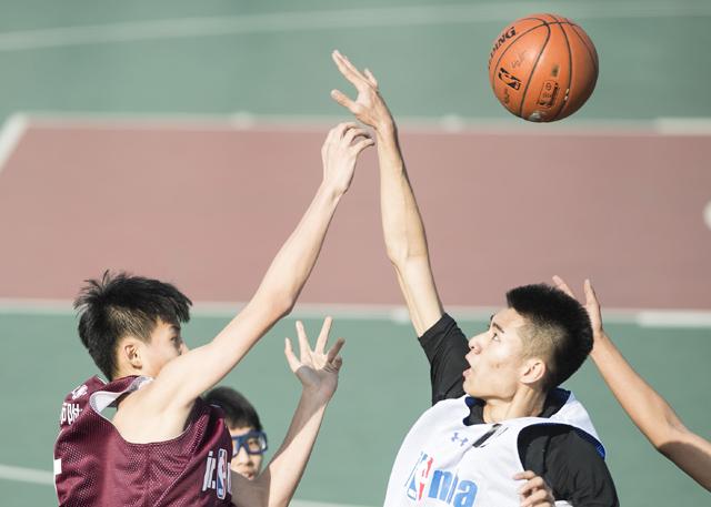 91先生在线观看