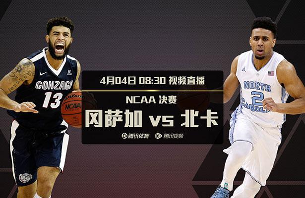 性夜黄a爽影免费看