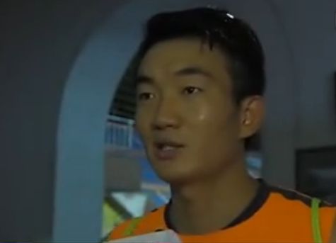 www.亚洲一区