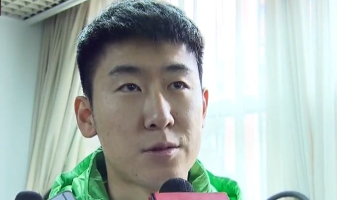爱爱视频网页
