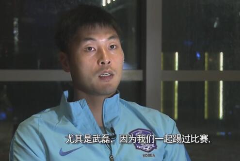 日本一本视频