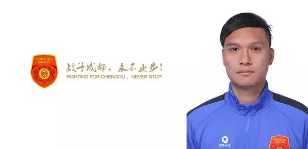 三级无遮挡在线观看