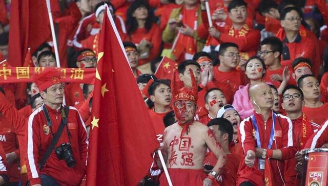 色婷婷综合久久久中文字幕