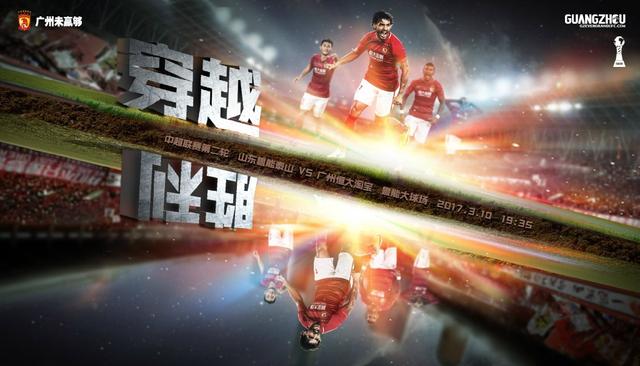 国产成人精品综合网站