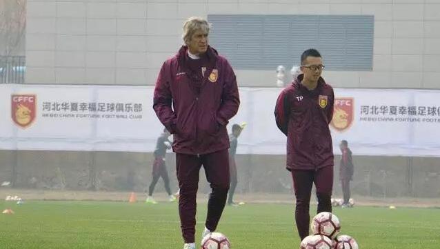 免费在线亚洲