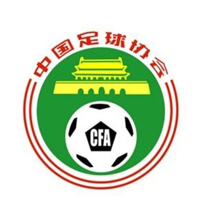 免费激情