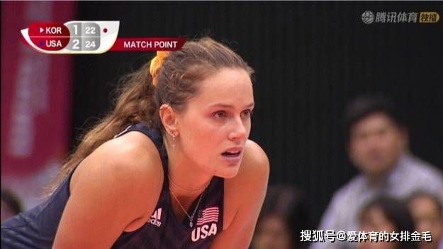 91香蕉直播视频深夜直播