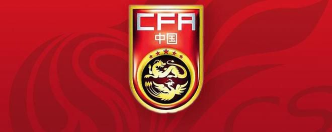国产亚洲综合一区在线