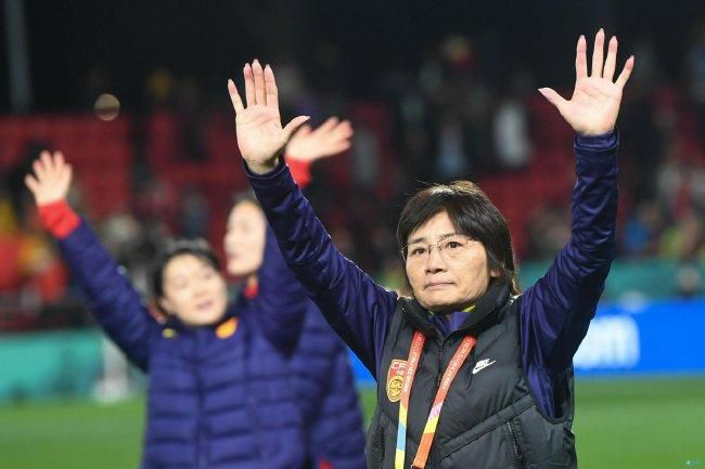 黑丝美女调教