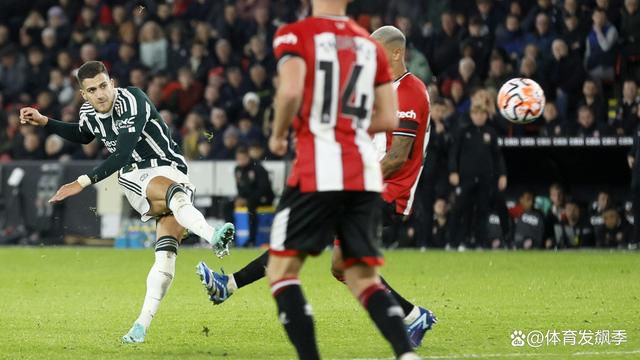 69xx视频