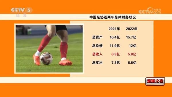美丽的妹妹2