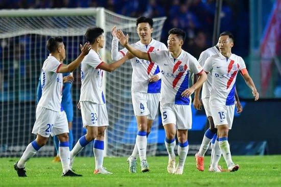 草极品少妇