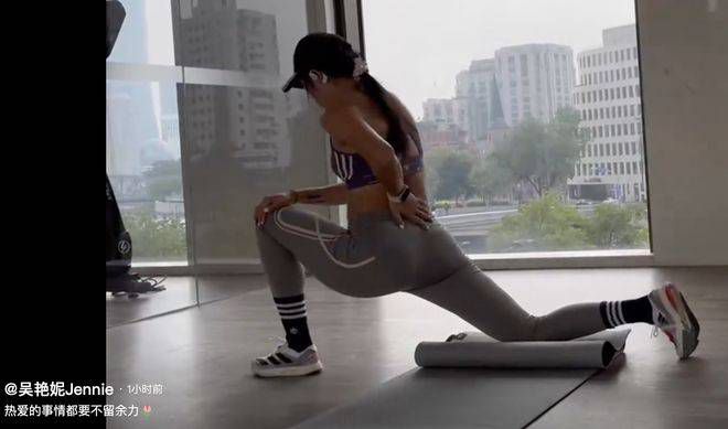 国产精品久久久久久久9999