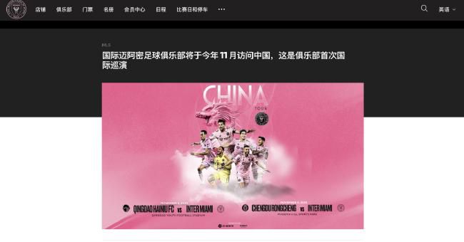 亚洲精品乱码久久久久久黑人