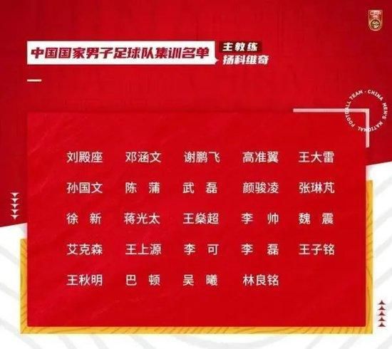 91精品国产91久久