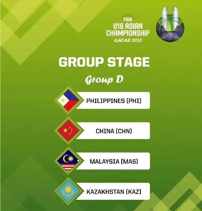 国产免费拔擦拔擦8x高清在线人