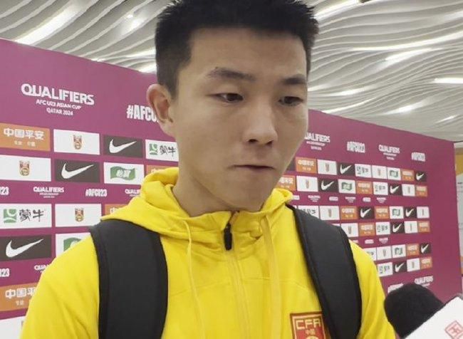 91精品宅男在线观看