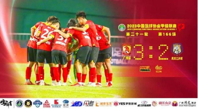 我要c死你小荡货高h厨房