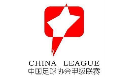 麻豆激情