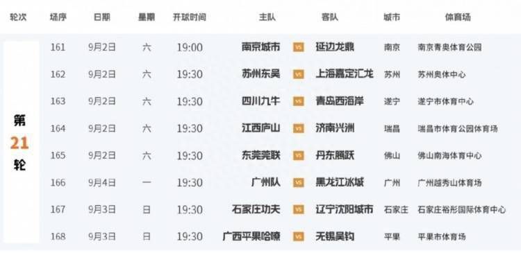 五月婷婷天