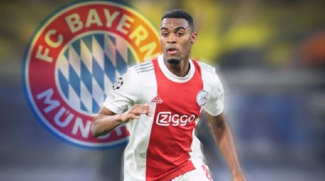 欧美脚交footfeetjob