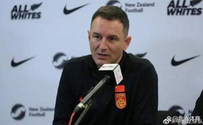 久久综合五月天婷婷伊人