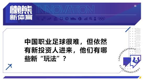嗯啊不要啊啊啊啊