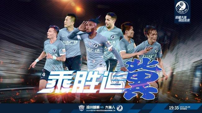 隐秘的访问
