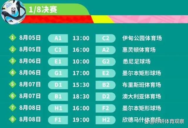 日韩av在线播