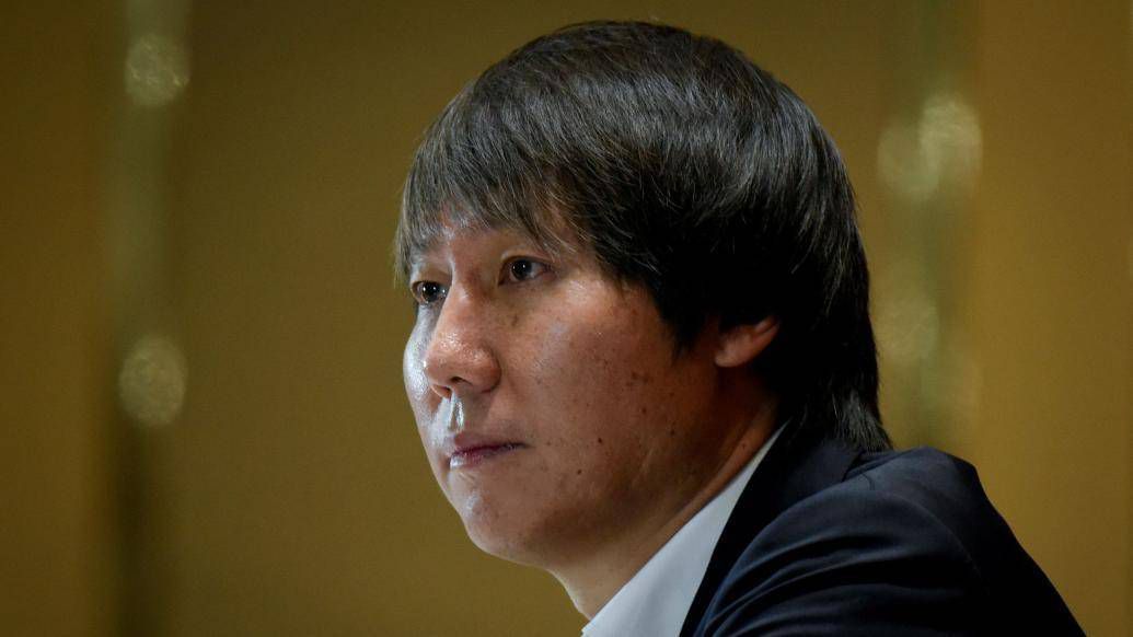 三级全黄做爰潘金莲