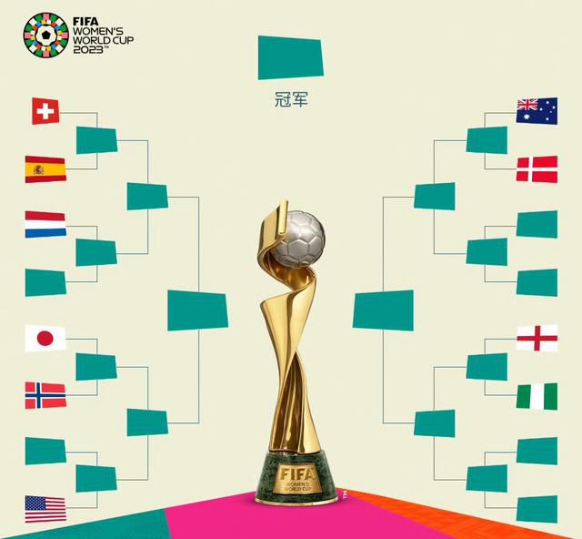 国产精品视频免费一区二区三区